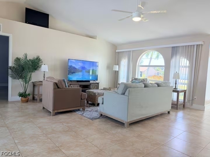 2937 Sw 8th Place - Photo 6