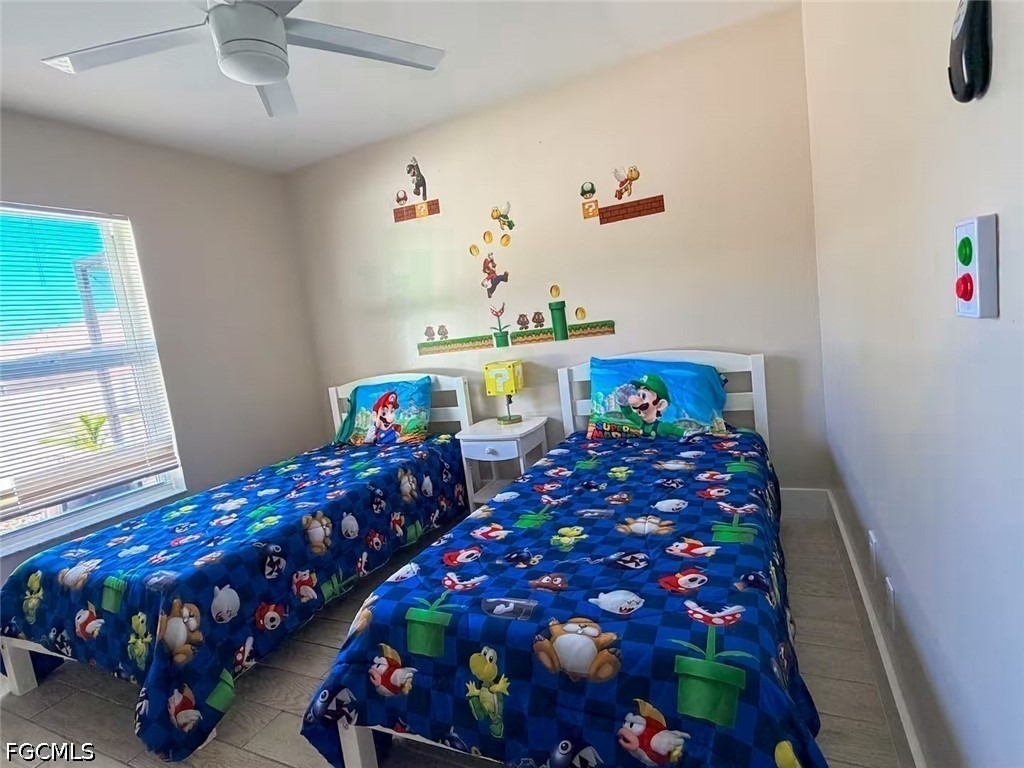 2937 Sw 8th Place - Photo 12
