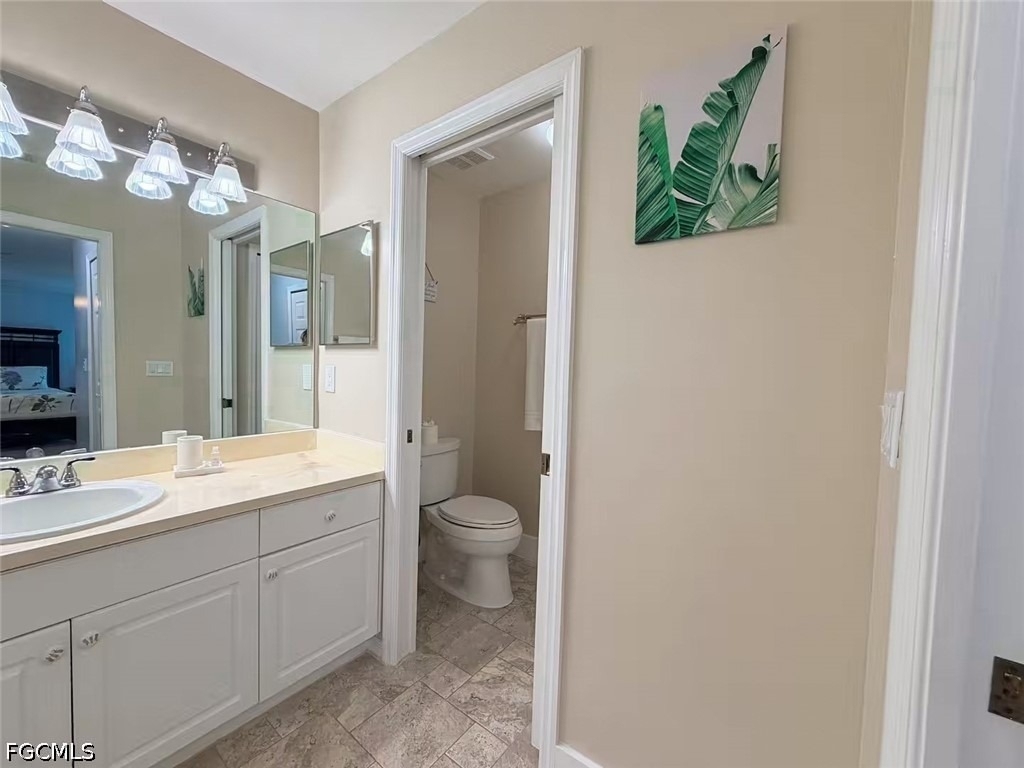 2937 Sw 8th Place - Photo 9