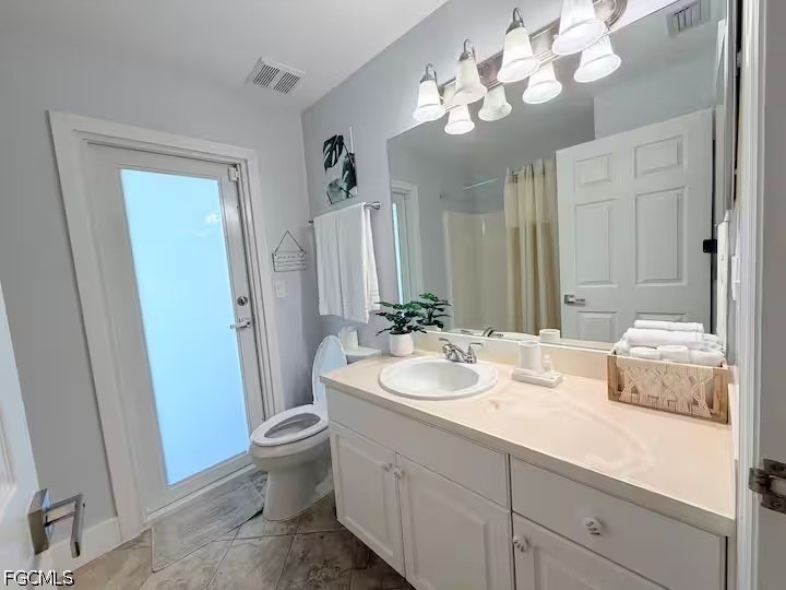 2937 Sw 8th Place - Photo 10
