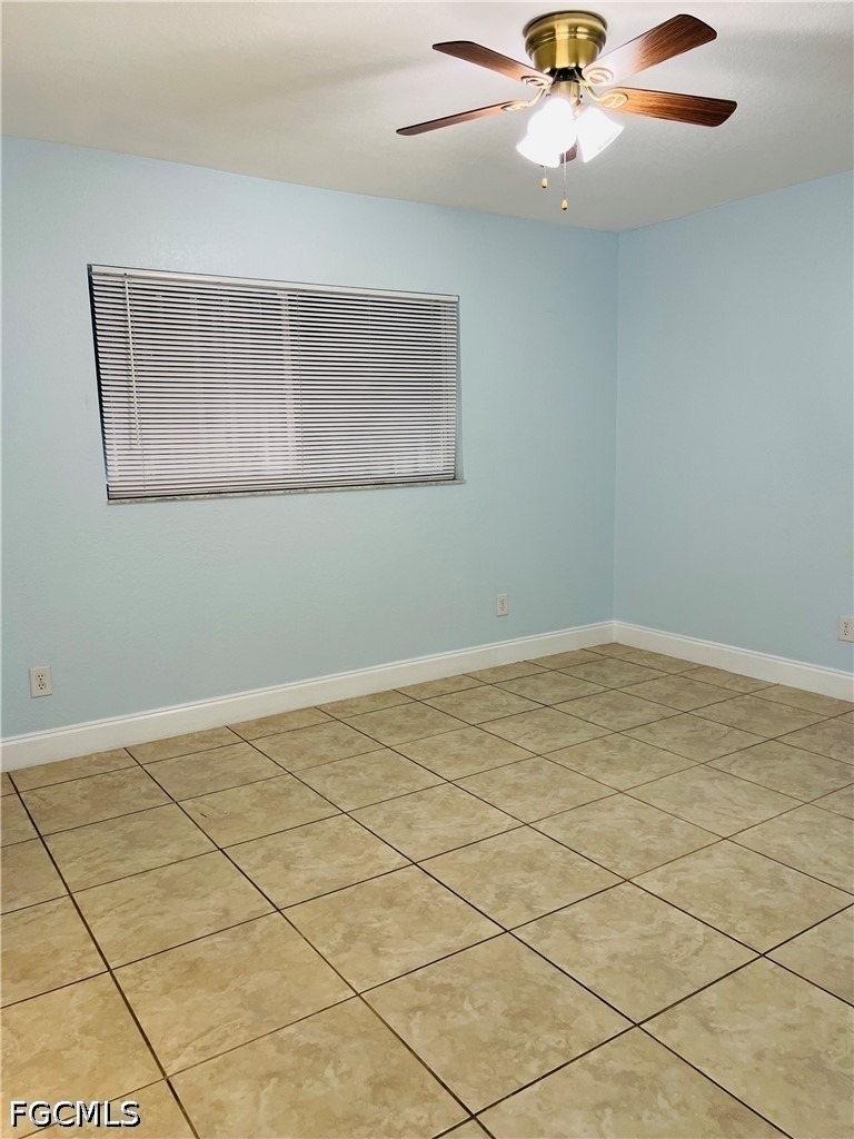 1406 Se 2nd Place - Photo 11