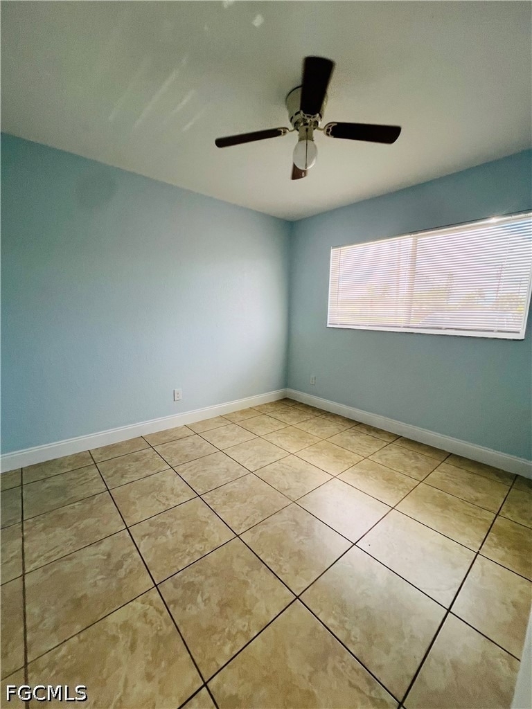1406 Se 2nd Place - Photo 8