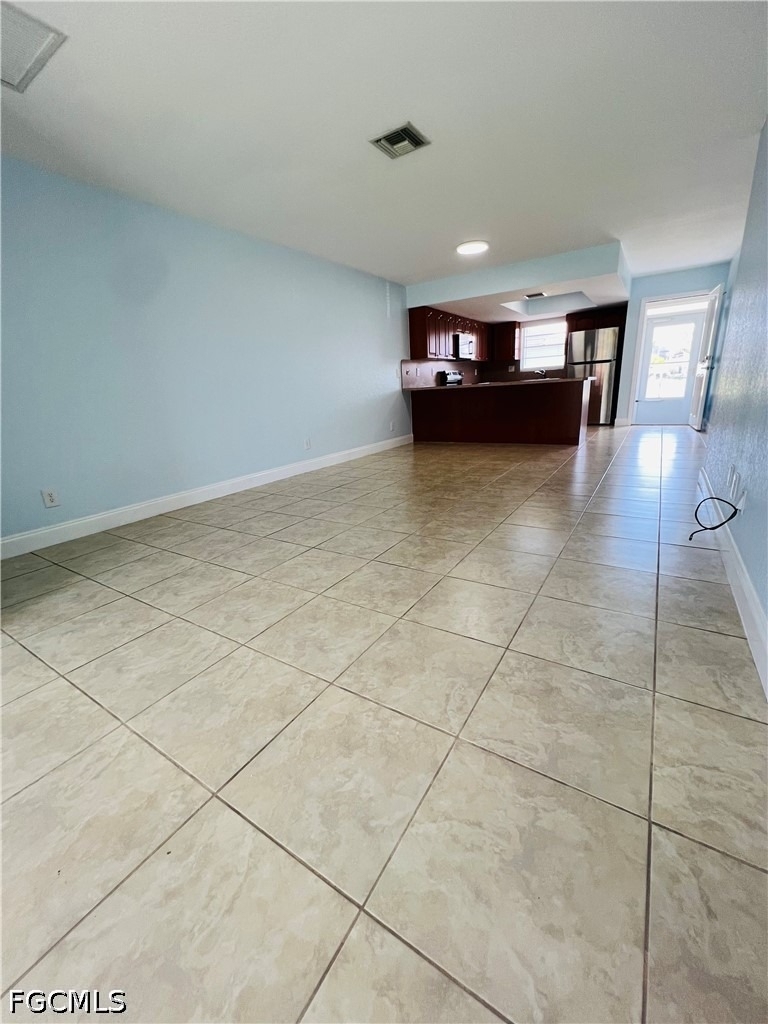 1406 Se 2nd Place - Photo 6