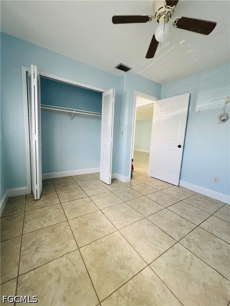 1406 Se 2nd Place - Photo 9