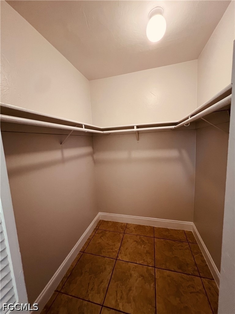 1406 Se 2nd Place - Photo 14