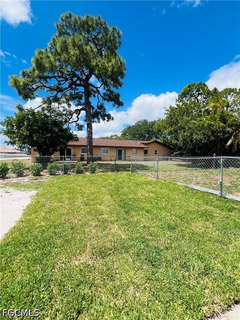 1406 Se 2nd Place - Photo 16