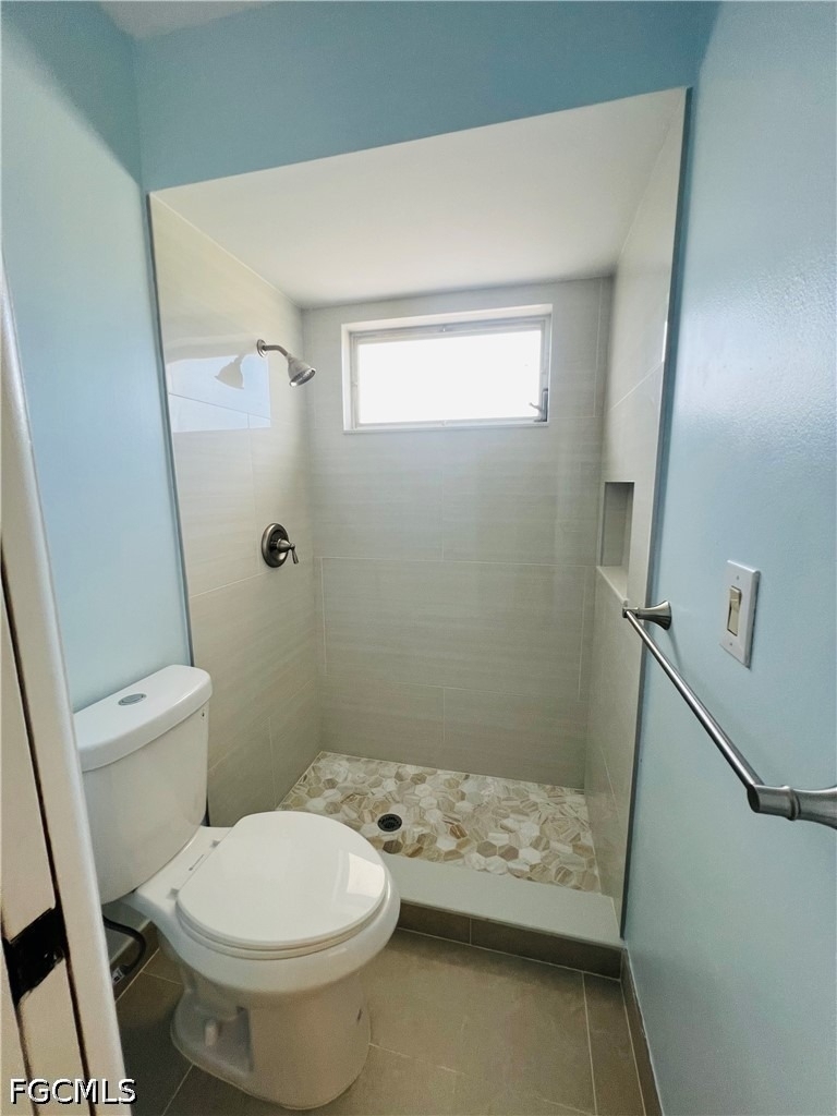 1406 Se 2nd Place - Photo 13