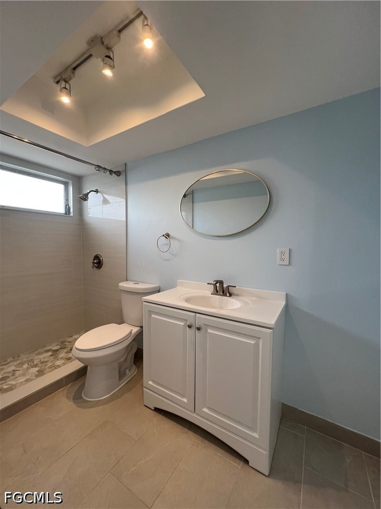 1406 Se 2nd Place - Photo 7