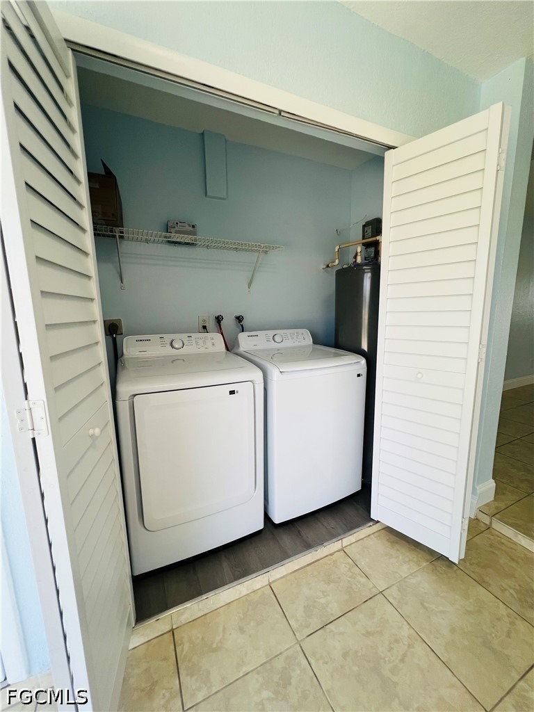 1406 Se 2nd Place - Photo 10