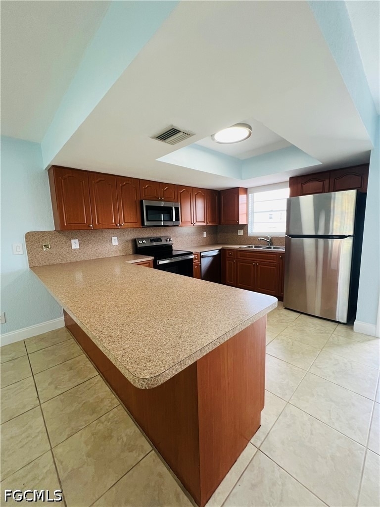 1406 Se 2nd Place - Photo 5