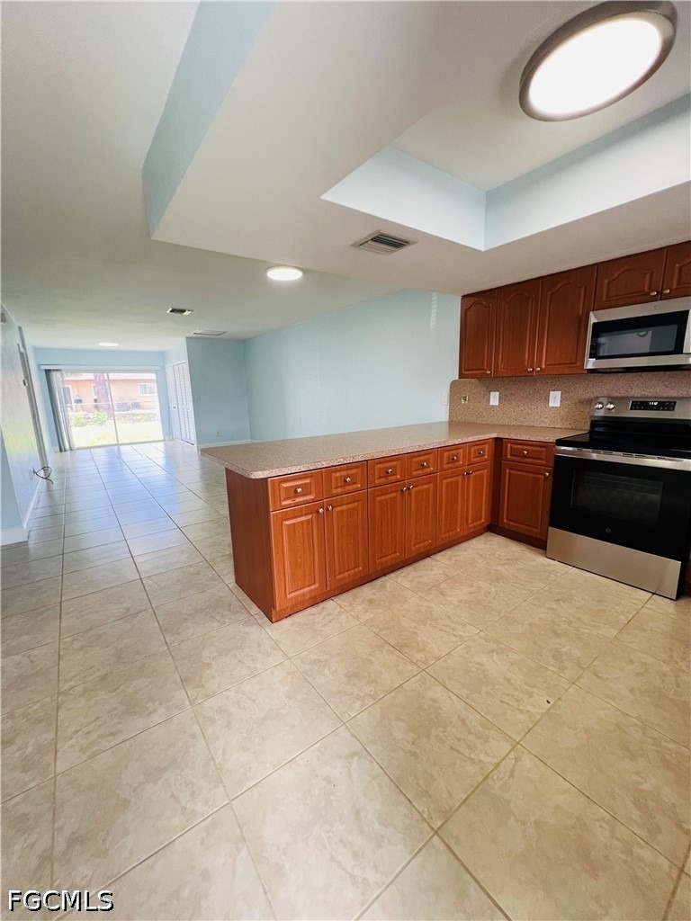 1406 Se 2nd Place - Photo 3
