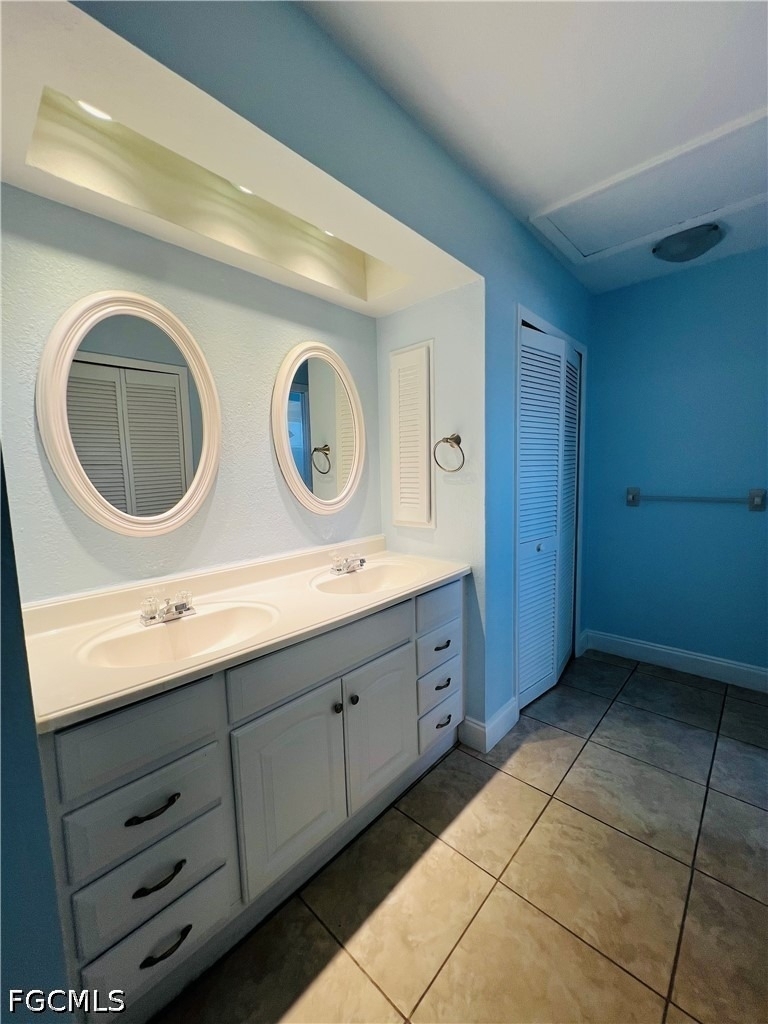 1406 Se 2nd Place - Photo 12