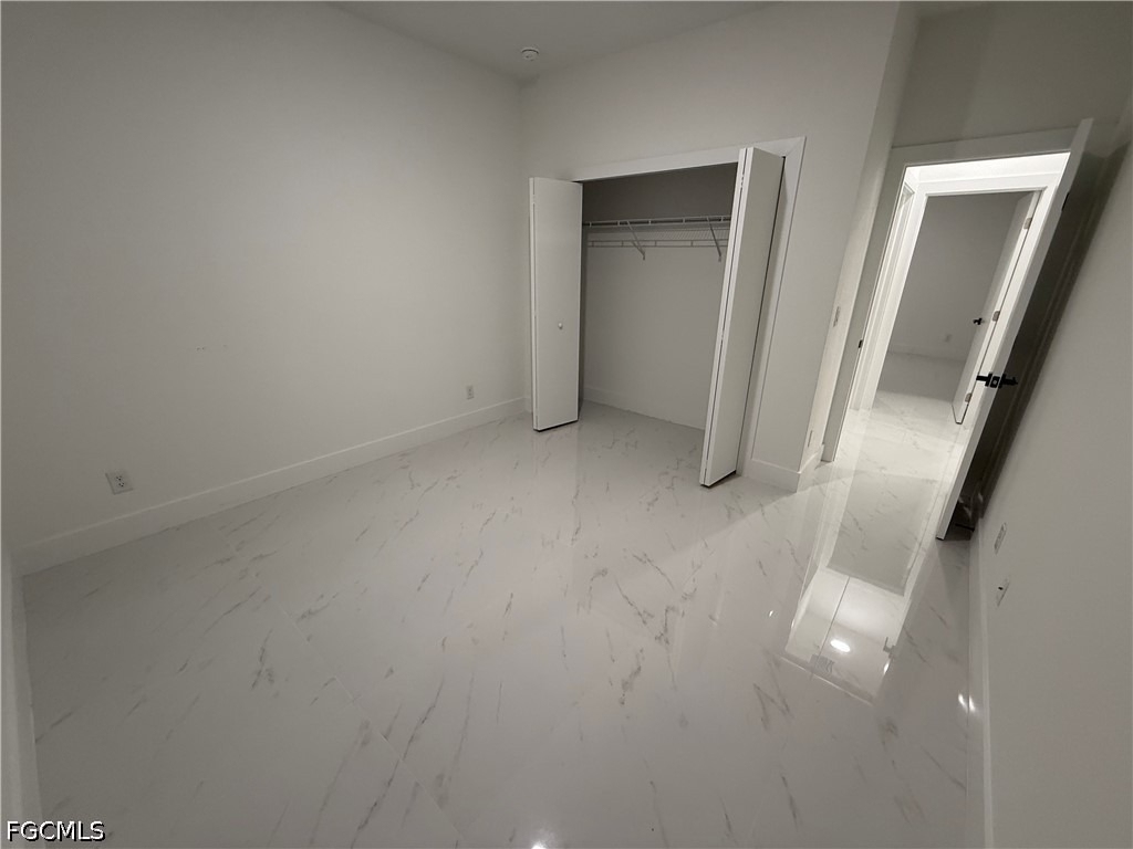 3201 57th Street W - Photo 12
