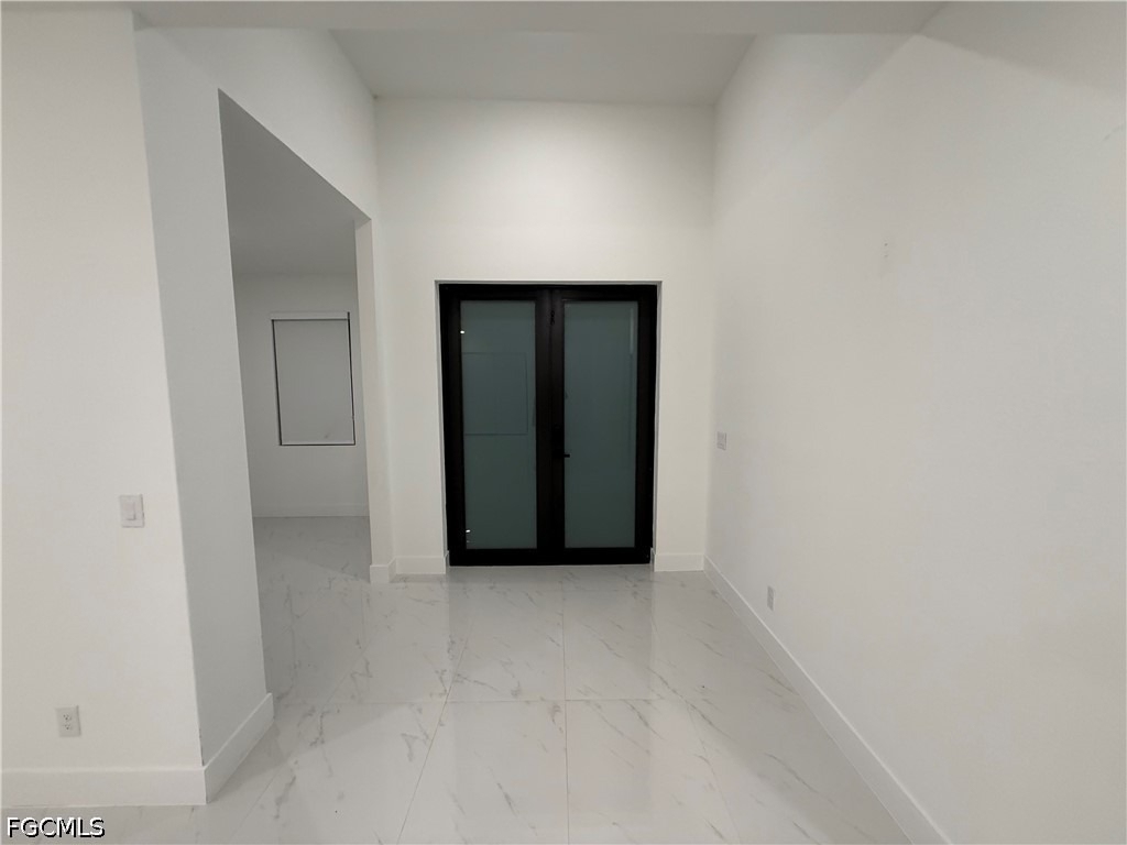3201 57th Street W - Photo 1