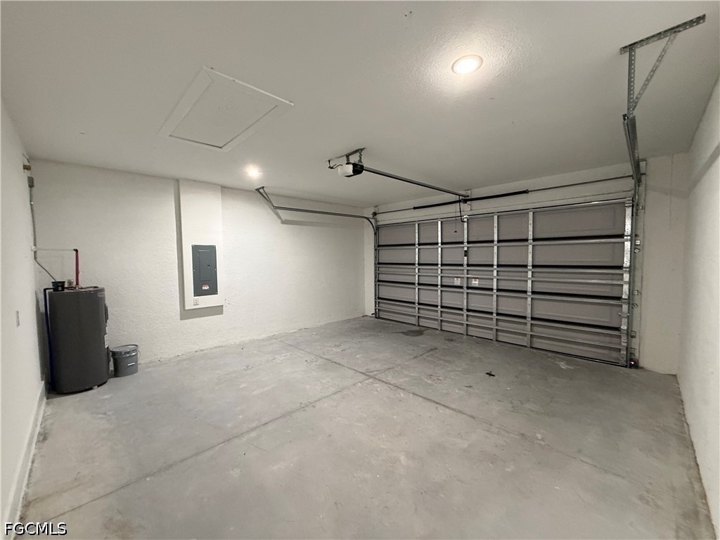 3201 57th Street W - Photo 16