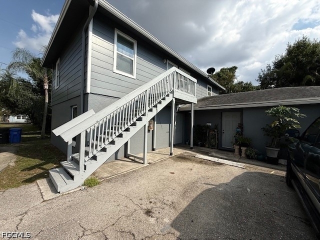 3616 Pearl Street - Photo 19
