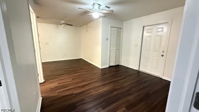 3616 Pearl Street - Photo 16