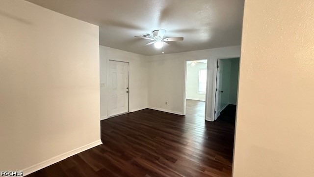 3616 Pearl Street - Photo 14