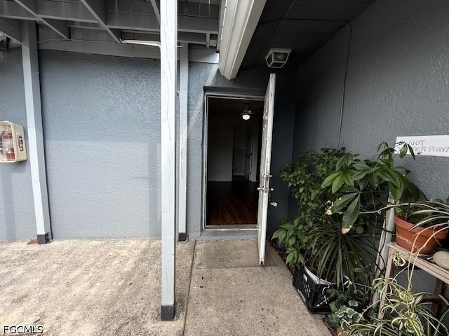3616 Pearl Street - Photo 18