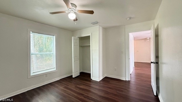 3616 Pearl Street - Photo 10