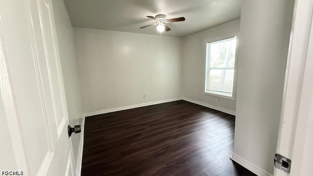 3616 Pearl Street - Photo 8