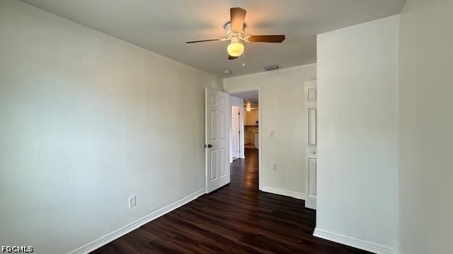 3616 Pearl Street - Photo 12
