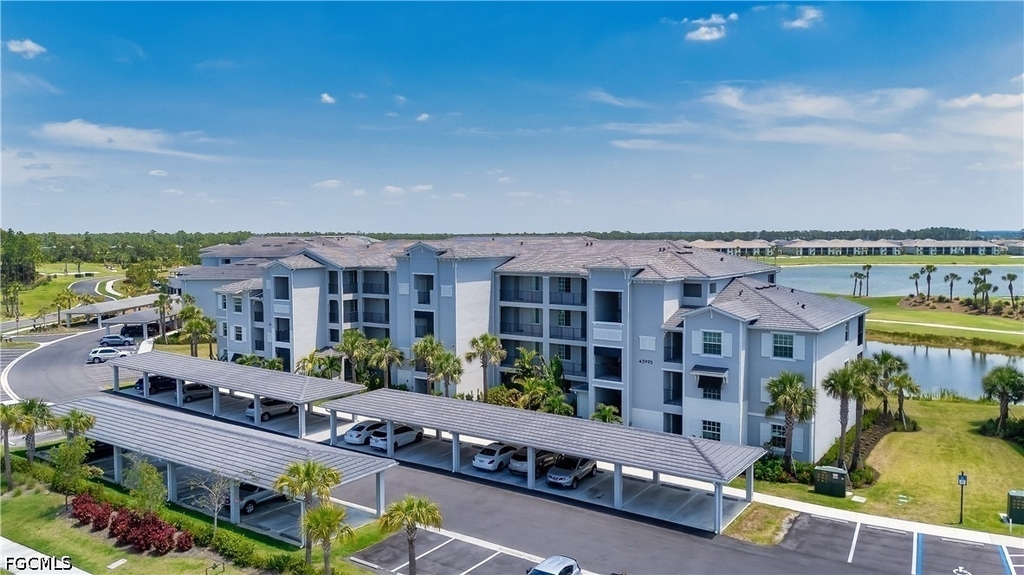 43993 Boardwalk Loop - Photo 21