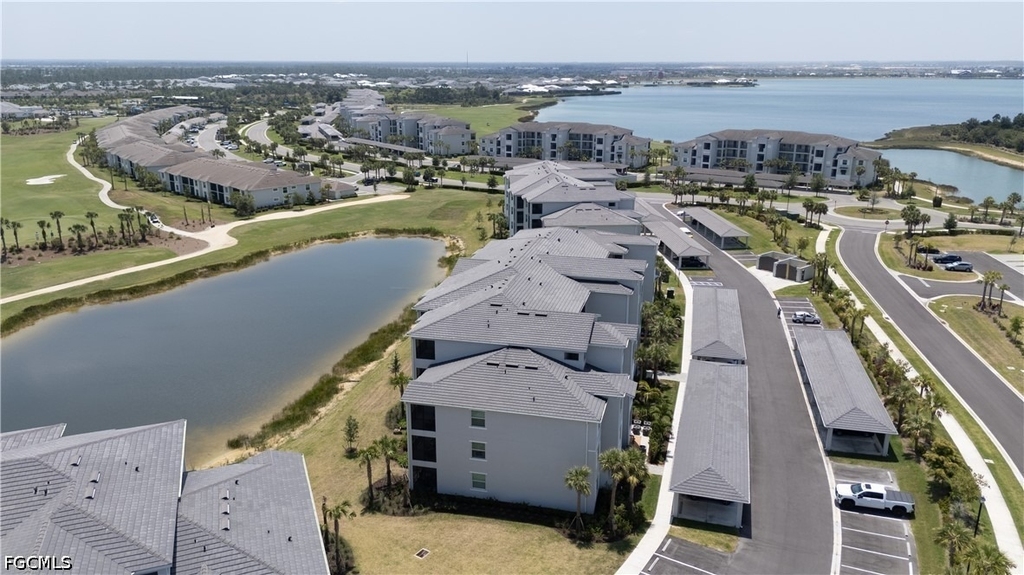 43993 Boardwalk Loop - Photo 26