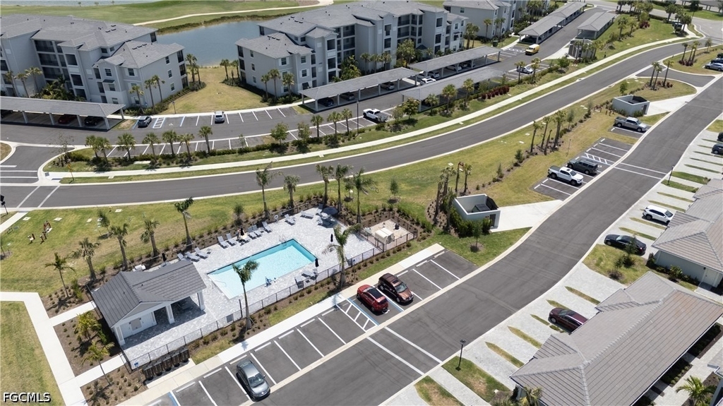 43993 Boardwalk Loop - Photo 35