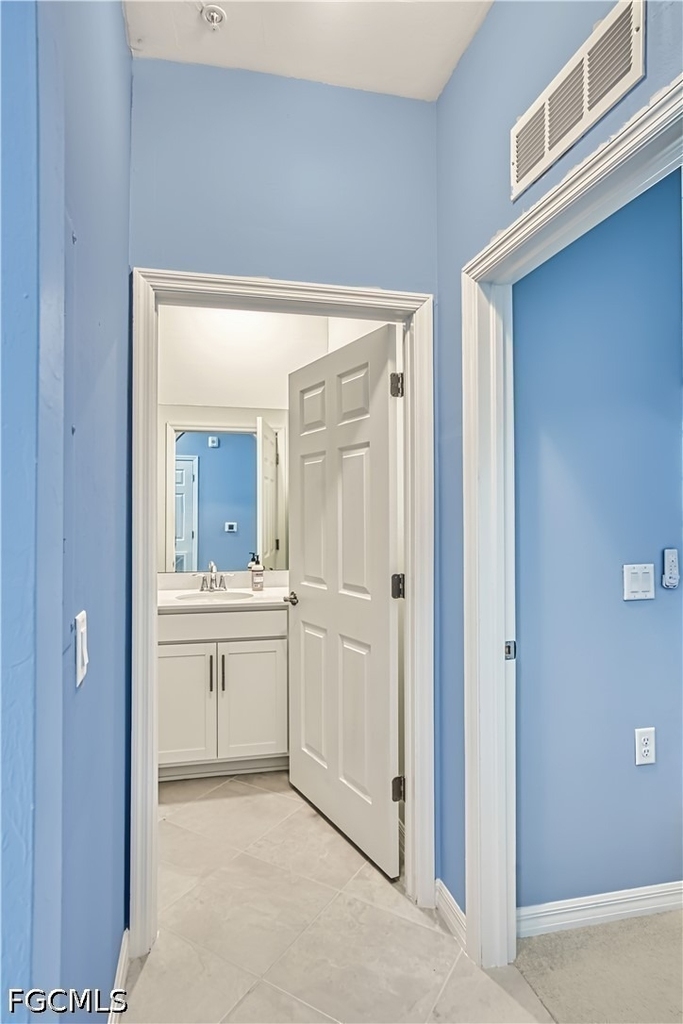 43993 Boardwalk Loop - Photo 7