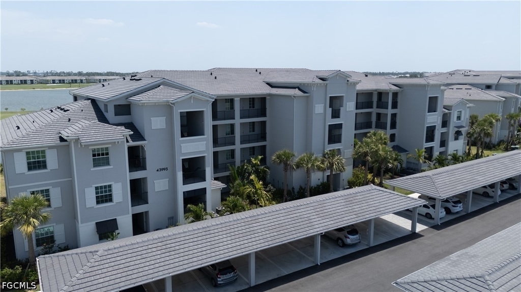 43993 Boardwalk Loop - Photo 25