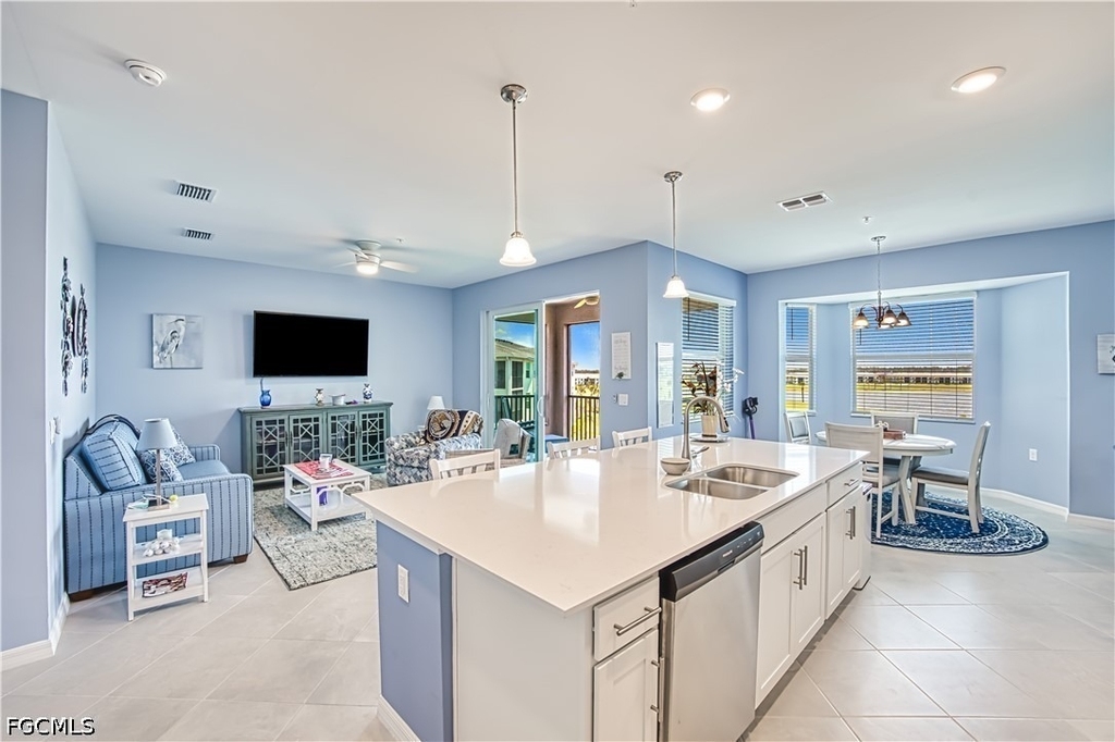 43993 Boardwalk Loop - Photo 19