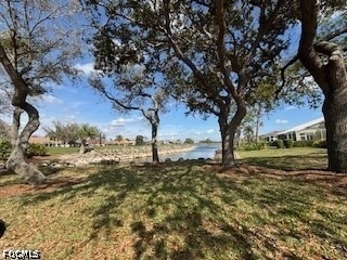 2431 Palo Duro Boulevard - Photo 29