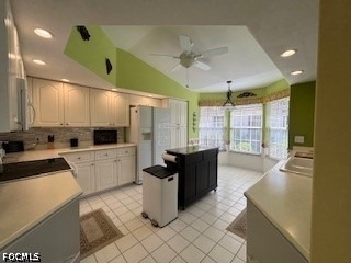 2431 Palo Duro Boulevard - Photo 2