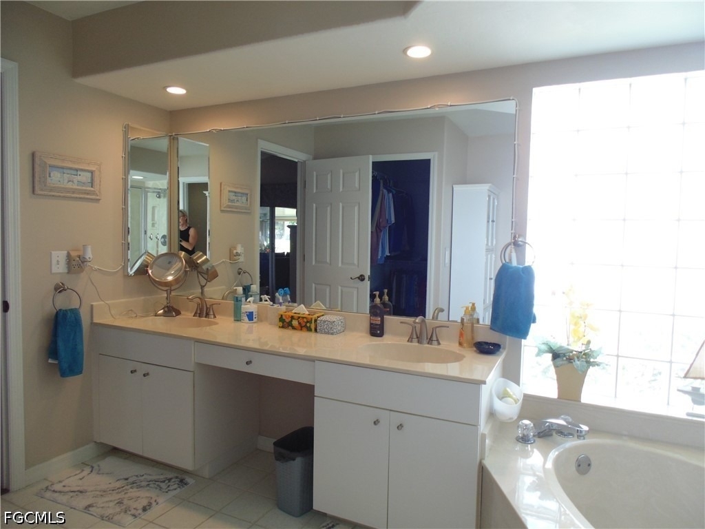 2431 Palo Duro Boulevard - Photo 20