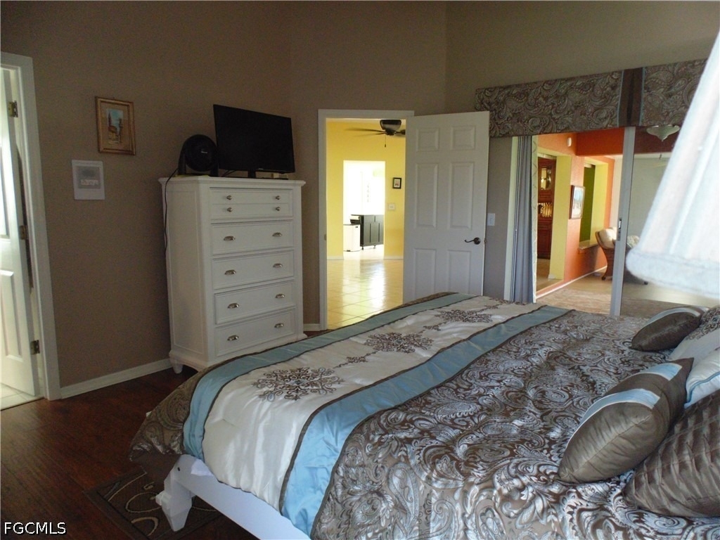 2431 Palo Duro Boulevard - Photo 17