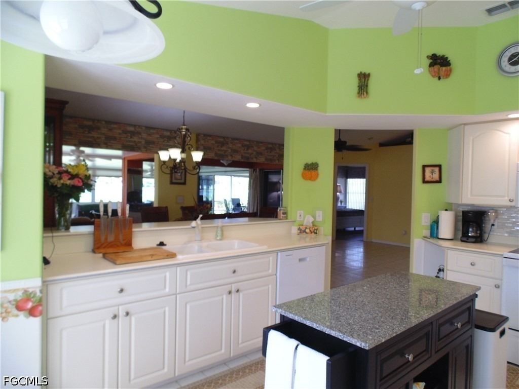2431 Palo Duro Boulevard - Photo 4