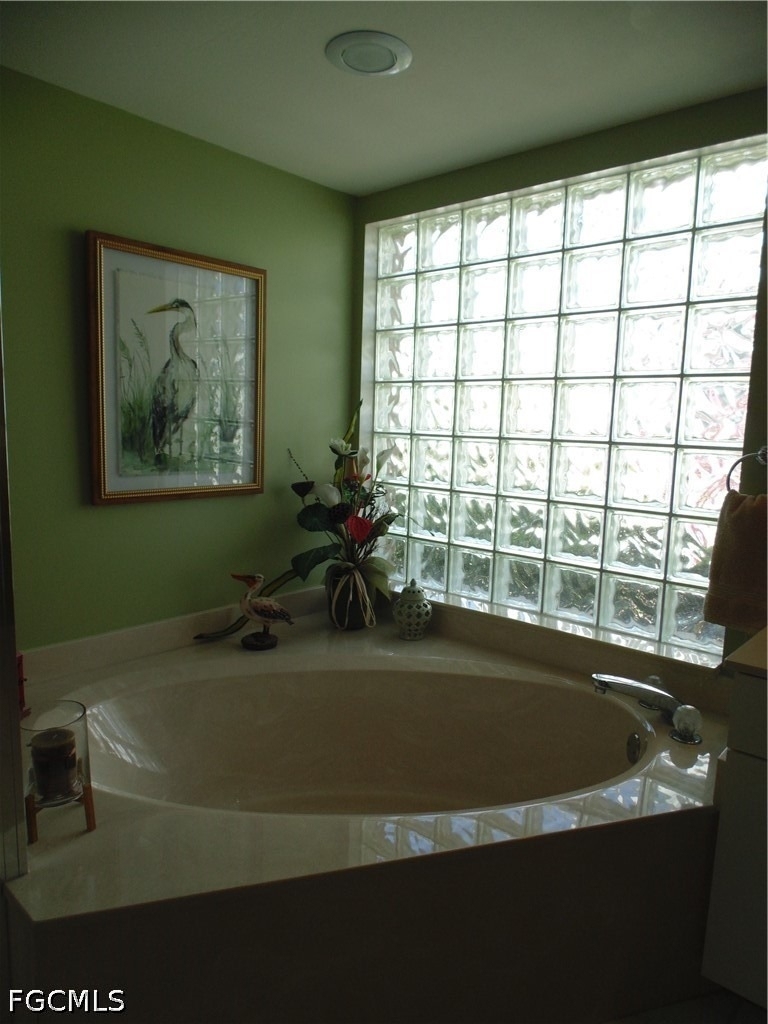 2431 Palo Duro Boulevard - Photo 27