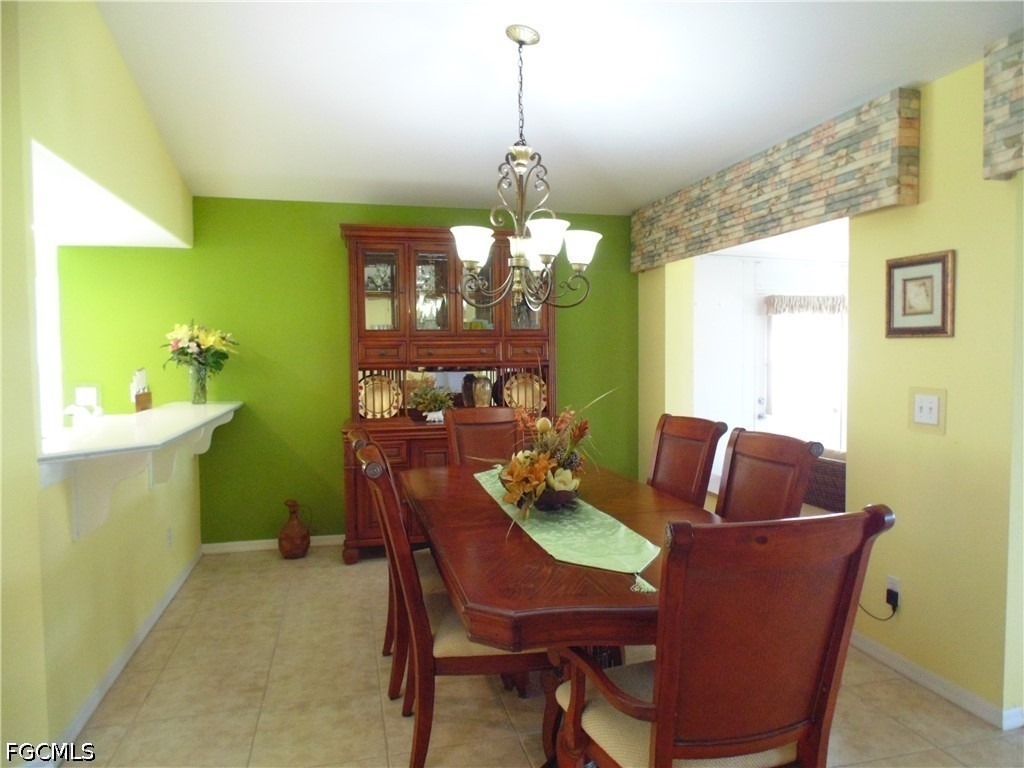 2431 Palo Duro Boulevard - Photo 6
