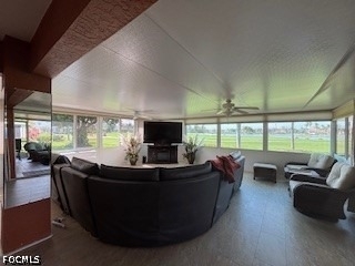 2431 Palo Duro Boulevard - Photo 13