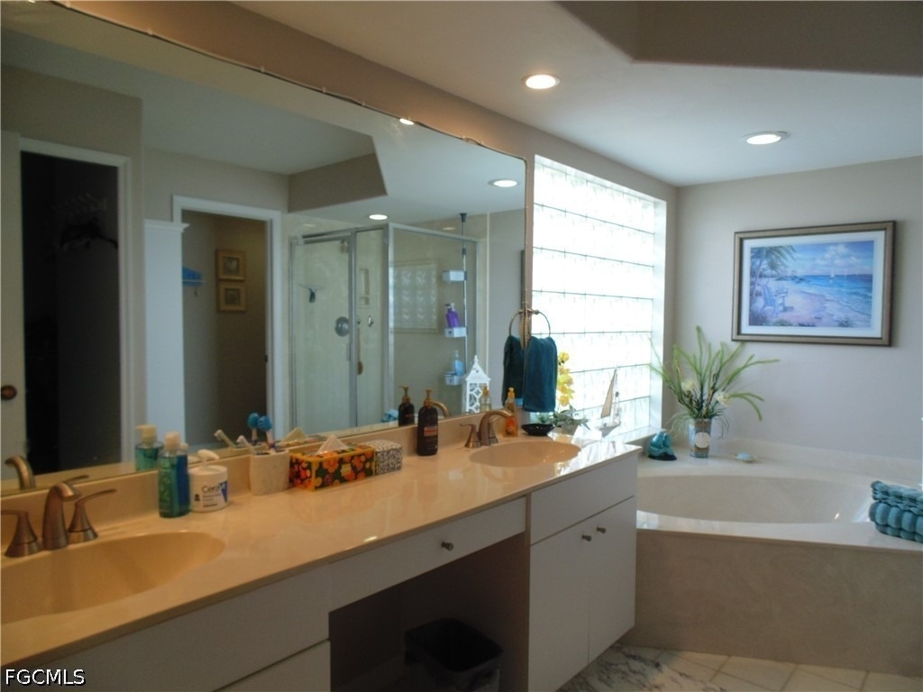 2431 Palo Duro Boulevard - Photo 18