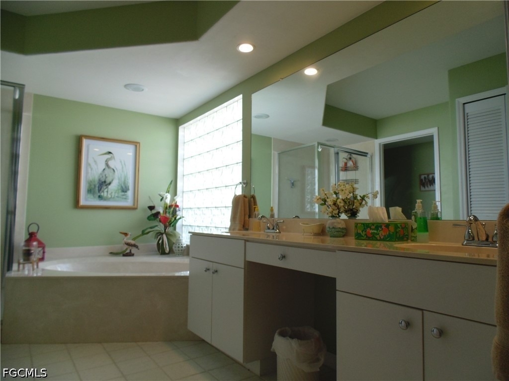 2431 Palo Duro Boulevard - Photo 24