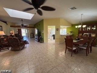 2431 Palo Duro Boulevard - Photo 10