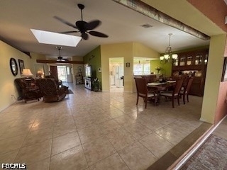 2431 Palo Duro Boulevard - Photo 9