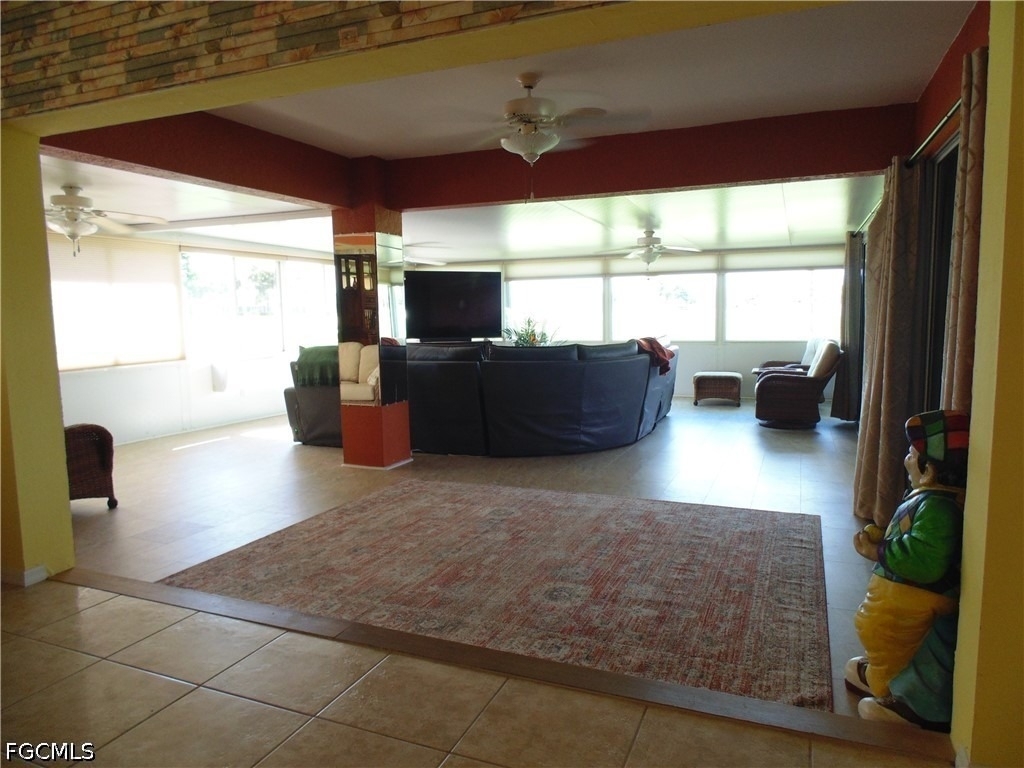 2431 Palo Duro Boulevard - Photo 11