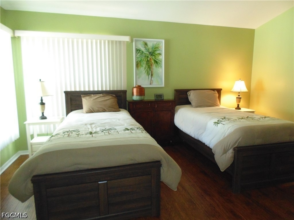 2431 Palo Duro Boulevard - Photo 22