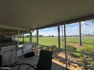 2431 Palo Duro Boulevard - Photo 31