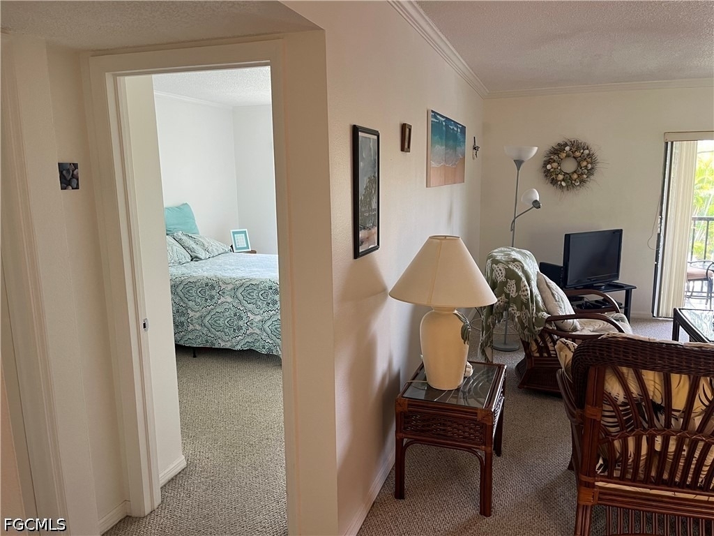 12491 Mcgregor Boulevard - Photo 5
