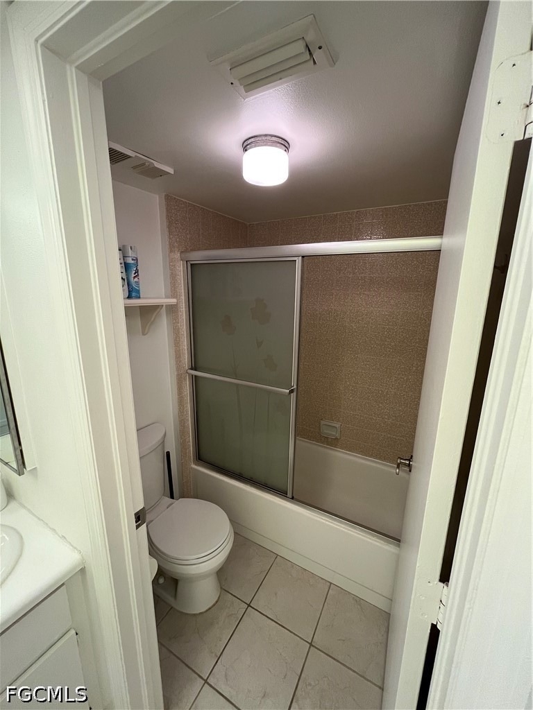 12491 Mcgregor Boulevard - Photo 11