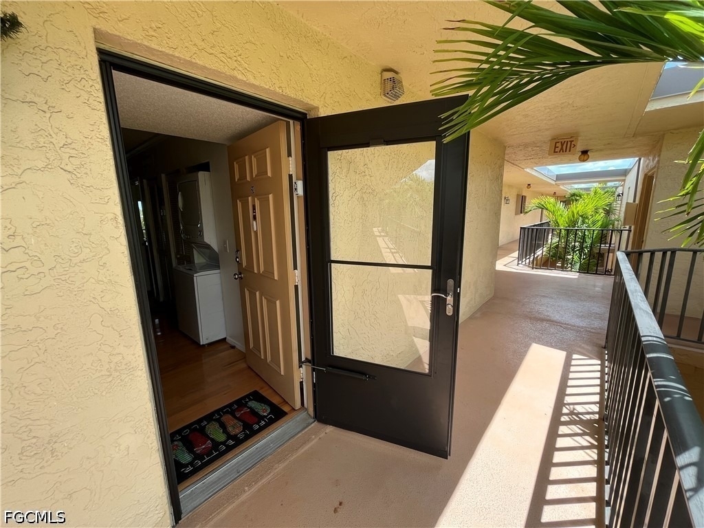12491 Mcgregor Boulevard - Photo 0
